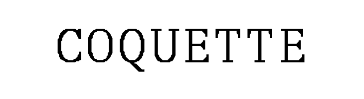 Adjutant-Normal  Free Fonts Download