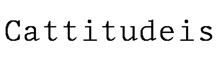 Adjutant-Normal  Free Fonts Download