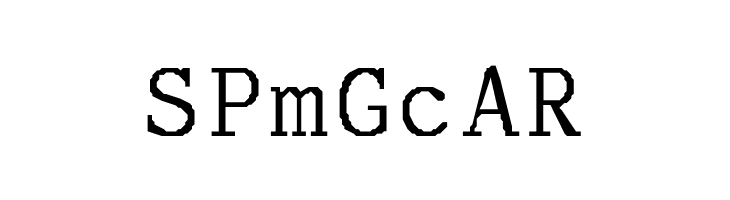 Adjutant-Normal  Free Fonts Download