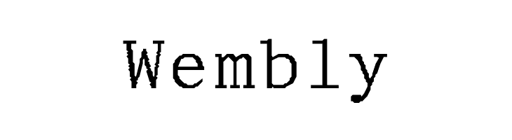 Adjutant-Normal  Free Fonts Download