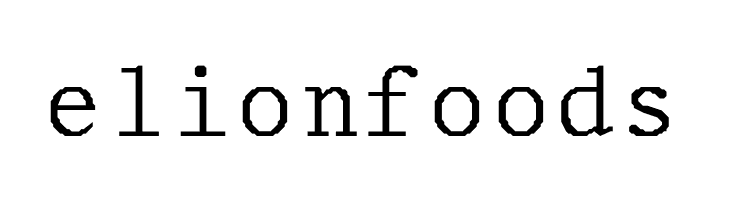 Adjutant-Normal  Free Fonts Download