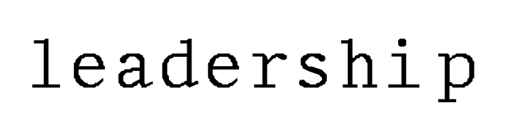 Adjutant-Normal  Free Fonts Download