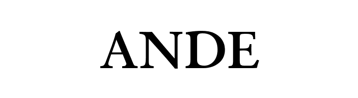 Baramond Bold  Free Fonts Download