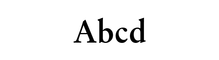 Baramond Bold  Free Fonts Download