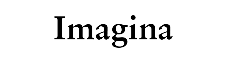 Baramond Bold  Free Fonts Download