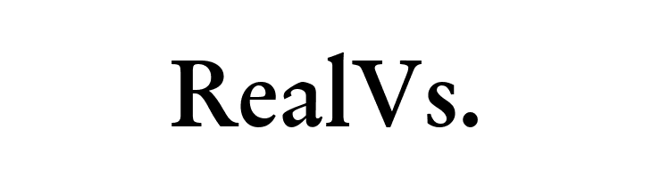 Baramond Bold  Free Fonts Download