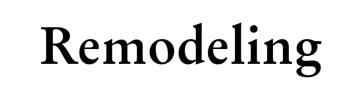 Baramond Bold  Free Fonts Download