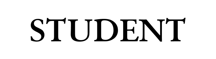 Baramond Bold  Free Fonts Download