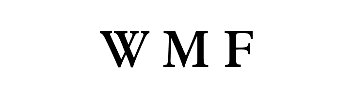 Baramond Bold  Free Fonts Download