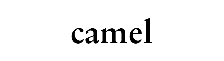 Baramond Bold  Free Fonts Download