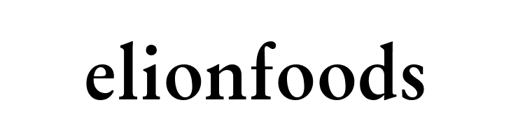 Baramond Bold  Free Fonts Download