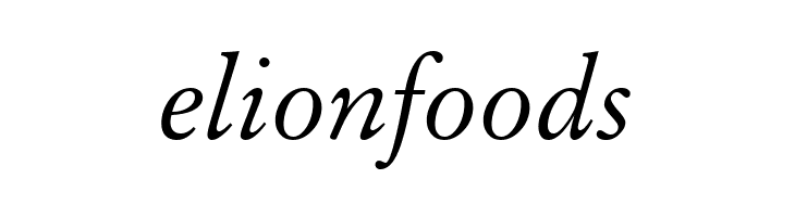 Baramond Italic  Free Fonts Download