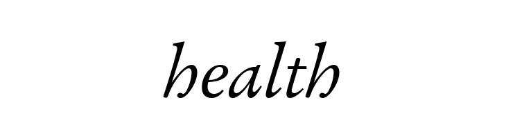 Baramond Italic  Free Fonts Download