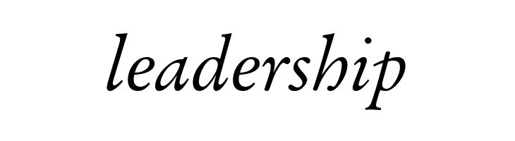 Baramond Italic  Free Fonts Download