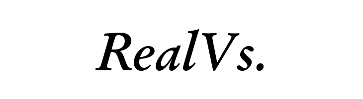 Baramond Bold Italic  Free Fonts Download