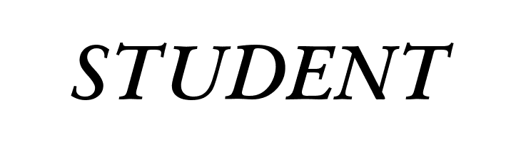 Baramond Bold Italic  Free Fonts Download