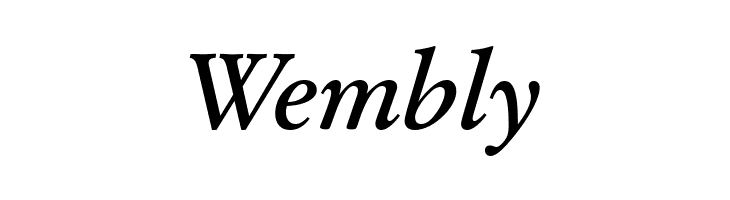 Baramond Bold Italic  Free Fonts Download