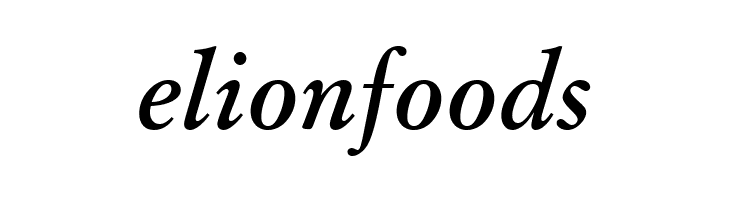 Baramond Bold Italic  Free Fonts Download