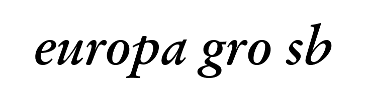 Baramond Bold Italic  Free Fonts Download