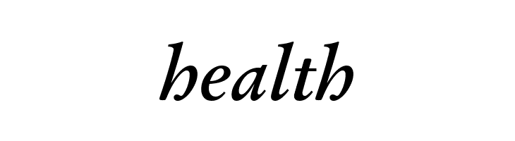 Baramond Bold Italic  Free Fonts Download