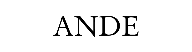 Baramond  Free Fonts Download