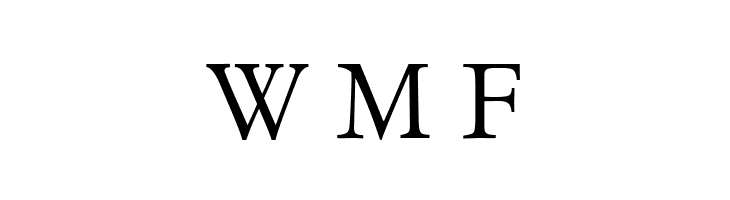 Baramond  Free Fonts Download