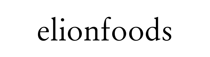 Baramond  Free Fonts Download