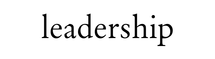 Baramond  Free Fonts Download