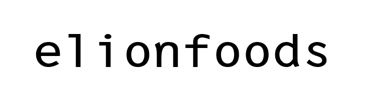 Letter Gothic Line  Free Fonts Download