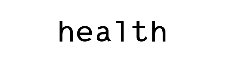 Letter Gothic Line  Free Fonts Download