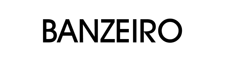 Decker-Bold  Free Fonts Download