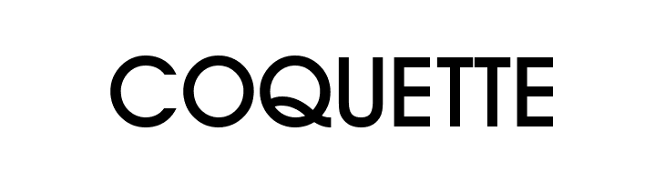 Decker-Bold  Free Fonts Download