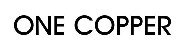 Decker-Bold  Free Fonts Download