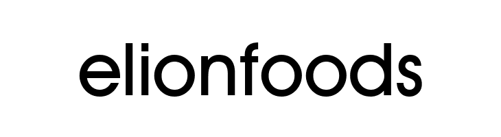 Decker-Bold  Free Fonts Download