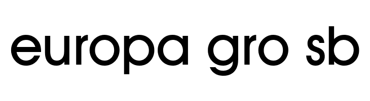Decker-Bold  Free Fonts Download