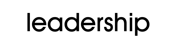 Decker-Bold  Free Fonts Download