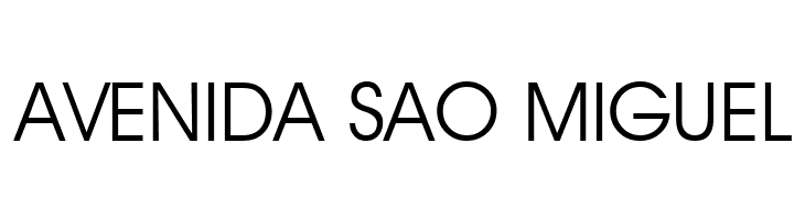 Decker  Free Fonts Download