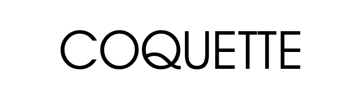 Decker  Free Fonts Download