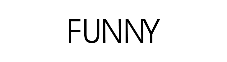 Decker  Free Fonts Download