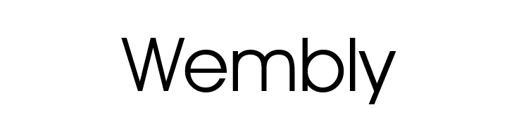 Decker  Free Fonts Download