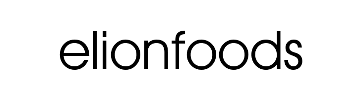 Decker  Free Fonts Download