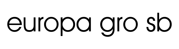 Decker  Free Fonts Download