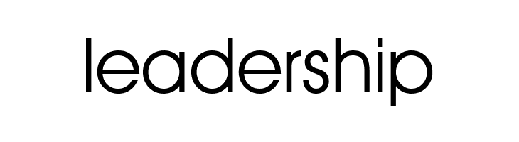 Decker  Free Fonts Download