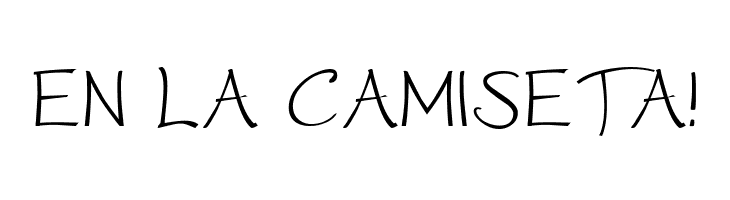 WorstveldSling  Free Fonts Download