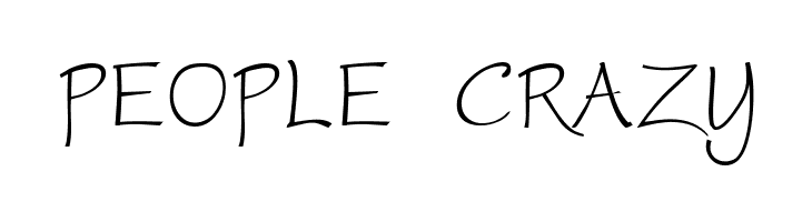 WorstveldSling  Free Fonts Download