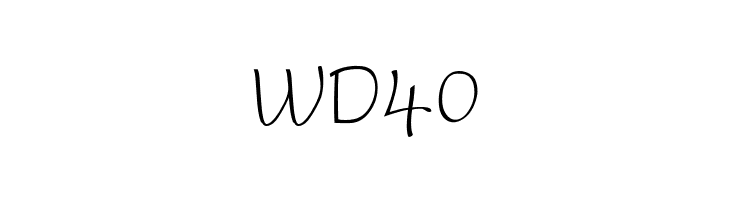 WorstveldSling  Free Fonts Download