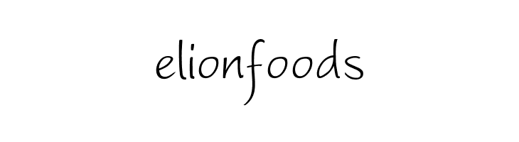 WorstveldSling  Free Fonts Download