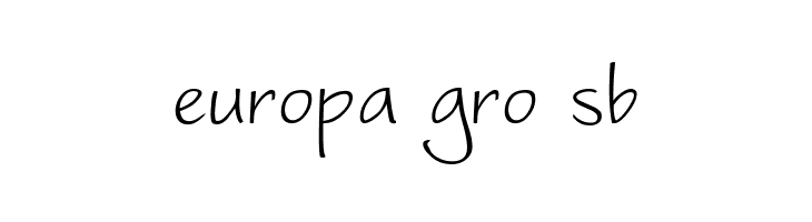 WorstveldSling  Free Fonts Download