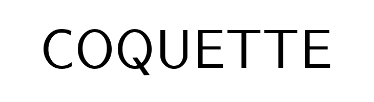 Nova Normal  Free Fonts Download