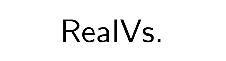 Nova Normal  Free Fonts Download